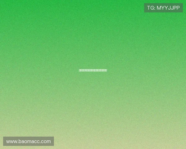 英超在中国的球迷文化崛起与影响力探析