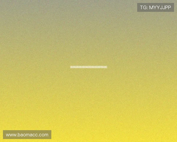 违规行为对社会秩序与个人责任的影响及其防控对策探讨