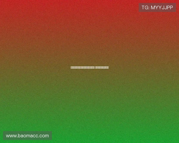 陈国豪赴美特训前与朱芳雨视频通话 备战新赛季决心满满