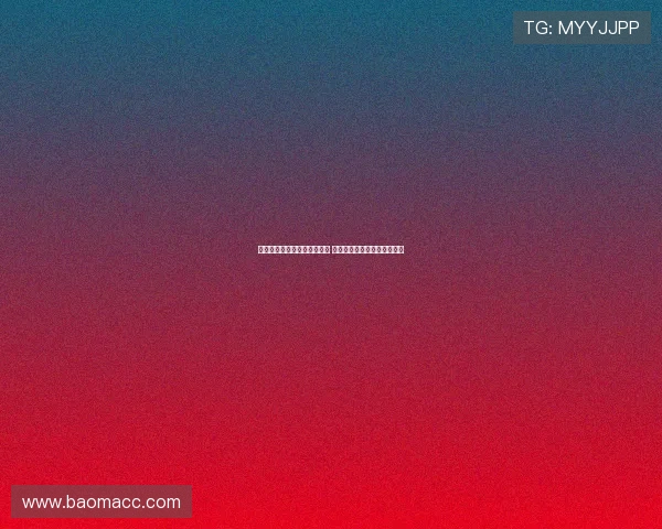 曼城发布视频深情告别埃德森 感谢他为球队作出的卓越贡献