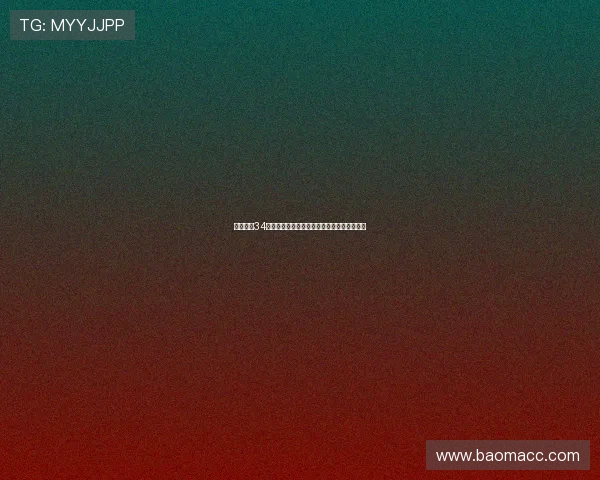 意甲西甲34岁以上老将球星阵容揭秘传奇不朽的足球力量