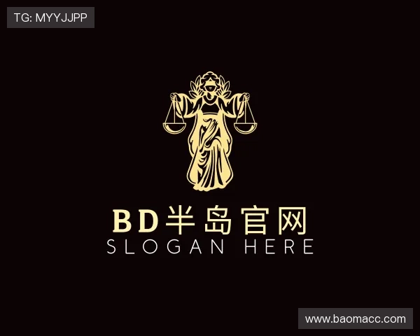 发现BD半岛官网